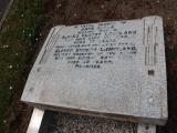 image of grave number 827613